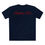 Thumbnail: Ramona Station "Eighty Six" Tee