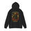 Thumbnail: Flinn Springs Hoodie