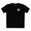 Thumbnail: Sea Ranch Station Wild West Tee