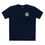 Thumbnail: Sea Ranch Station Wild West Tee