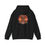 Thumbnail: Deer Springs Station 11 Hoodie