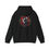Thumbnail: LNU Fuels Crew Reaper Hoodie