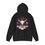 Thumbnail: Warner Springs Hoodie