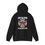 Thumbnail: Campo Fire Station Hoodie