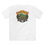 Thumbnail: Glen Ellen Station Sierra Nevada Tee