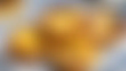 Flavours Of Portugal You Must Try