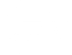 GV_logo.png