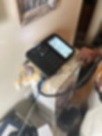 cefe1193-6de4-493f-aed0-9bb10d8b0e32