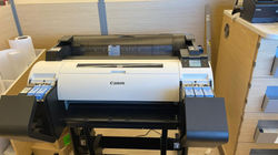 8377b7ca-47db-4579-8e2a-918b7d81ab73