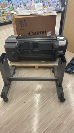 fe967317-127d-4d72-98a6-312d229342e7