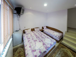 family_hotel_ASI