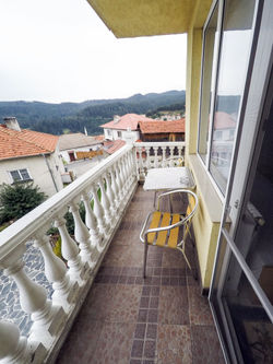 family_hotel_ASI