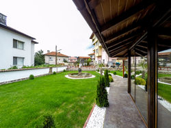 family_hotel_ASI