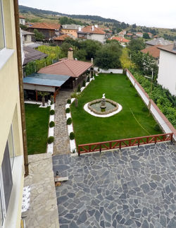 family_hotel_ASI