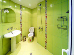 family_hotel_ASI