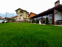 family_hotel_ASI