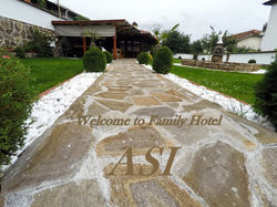 family_hotel_ASI