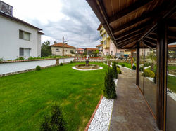 family_hotel_ASI