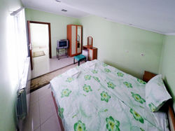 family_hotel_ASI