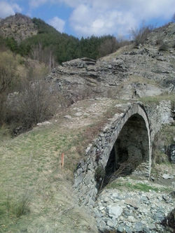 RIMSKI MOST