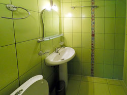 family_hotel_ASI