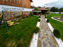family_hotel_ASI