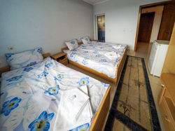 family_hotel_ASI