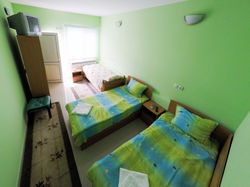 family_hotel_ASI
