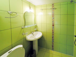 family_hotel_ASI