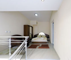 family_hotel_ASI