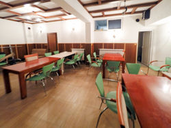family_hotel_ASI