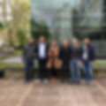 Bild_Gr%C3%83%C2%BCndung_ODA_edited.jpg