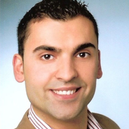 Mehmet_edited_edited_edited.jpg
