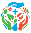 logo_horizontal-color(1).png