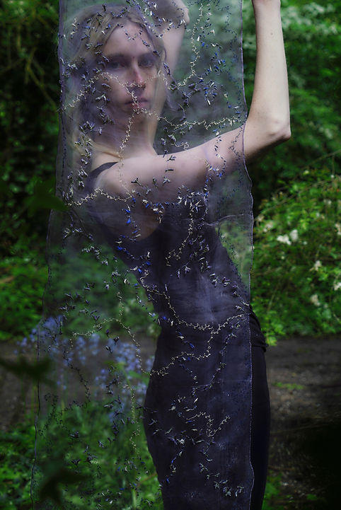 The Spirit Shawl with body Katerina Knight Ruby Pluhar.jpg