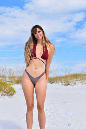 A9D73863-BE68-4447-BCB7-B19BE1147F1B.jpeg