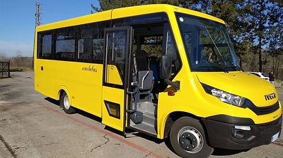 scuolabus.jpg