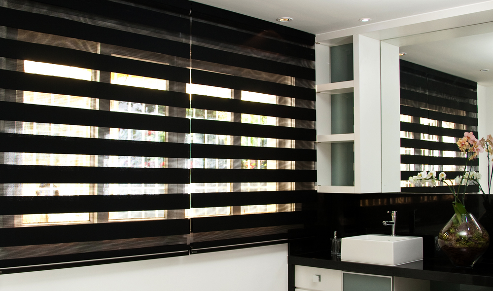 cortinas spaziodecore