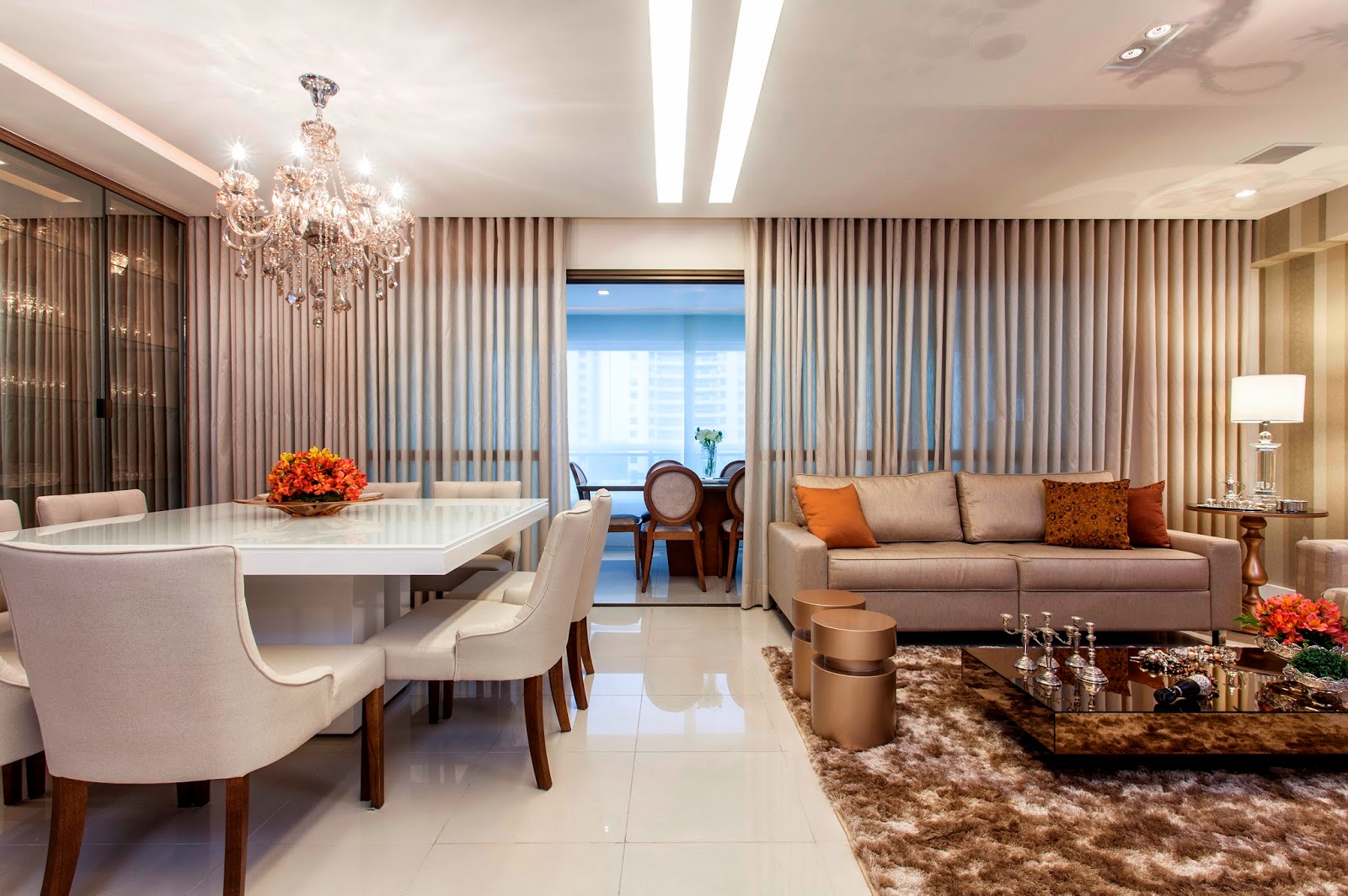 cortinas spaziodecore