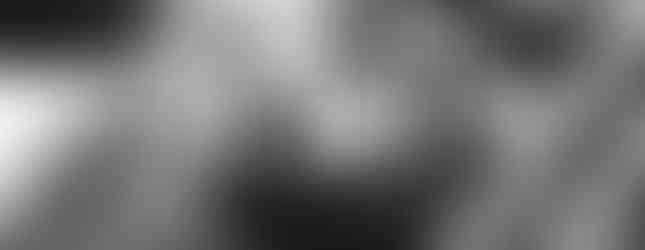 Structural Metal Bracing