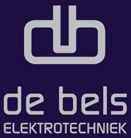 www.de-bels.be