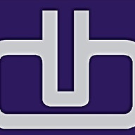 DE BELS ELEKTROTECHNIEK website
