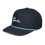 Miniatura: Golf rope cap " Pumata skateboards " - ( P.V.P no sujeto a IVA ) -