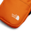 Miniatura: Utility crossbody bag " Pumata skateboards " - ( P.V.P no sujeto a IVA ) -
