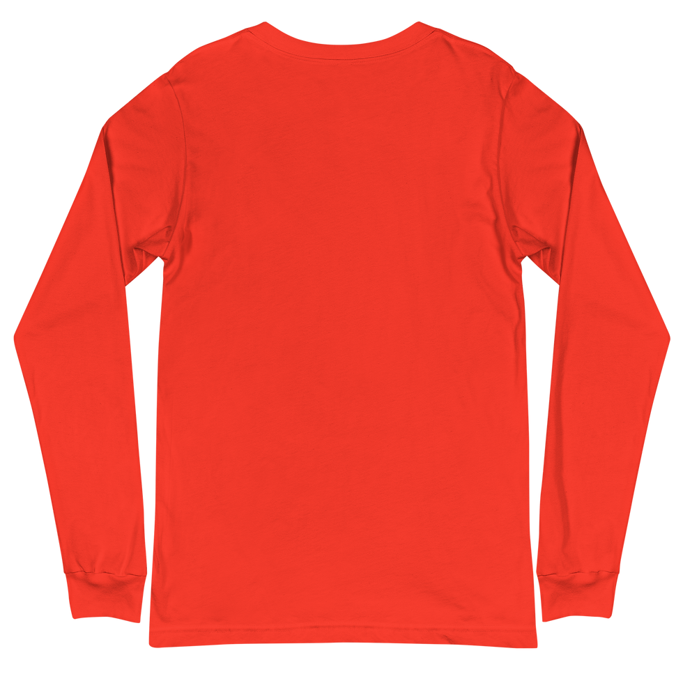 Miniatura: Unisex Long Sleeve Tee " Pumata skateeboards " - ( P.V.P no sujeto a IVA ) -