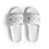 Miniatura: Unisex slides " Pumata skateboards " - ( P.V.P no sujeto a IVA ) -