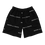 Miniatura: Recycled Athletic Shorts " Pumata skateboards " _ ( P.V.P no sujeto a IVA ) -