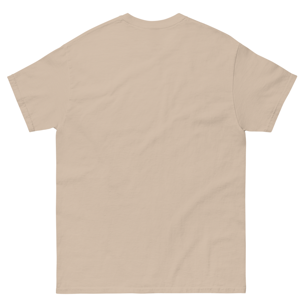 Thumbnail: Unisex  classic tee " Pumata skateboards " - ( P.V.P no sujeto a IVA ) -