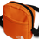 Miniatura: Utility crossbody bag " Pumata skateboards " - ( P.V.P no sujeto a IVA ) -