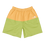 Miniatura: Unisex Athletic Long Shorts " Pumata skateboards " - ( P.V.P no sujeto a IVA ) -